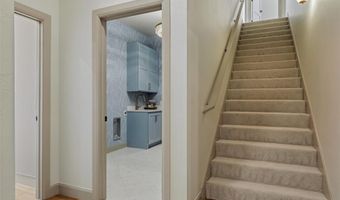 7901 Stagecoach Cir, Arcadia, OK 73007