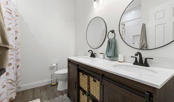 3610 Mountain View Ln, Baneberry, TN 37890