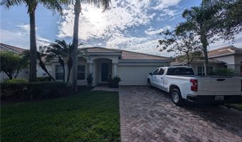 4133 Madison St, Ave Maria, FL 34142