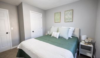 118 E Buchanan St, Alexandria, IN 46001
