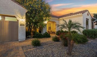 3962 E REDWOOD Pl, Chandler, AZ 85286