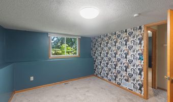 14566 Kerry St NW, Andover, MN 55304