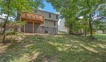 2824 SCHUBERT Dr, Silver Spring, MD 20904