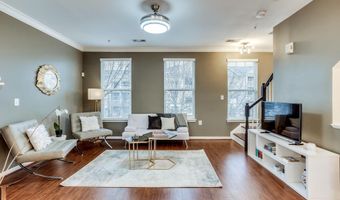 21784 JARVIS Sq, Ashburn, VA 20147