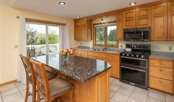 1803 16th St SW, Austin, MN 55912