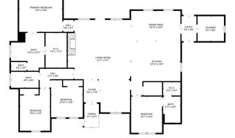 1709 W Riverside Dr, Carlsbad, NM 88220
