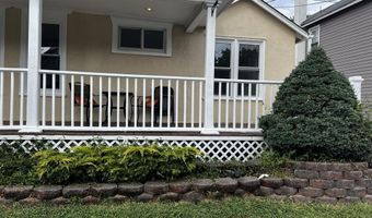 615 2nd Avenue Unit Apt 1, Asbury Park, NJ 07712