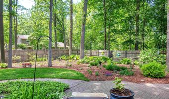 1501 S Weimar St, Appleton, WI 54915