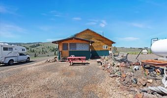 1961 Summit Ests, Cambridge, ID 83610