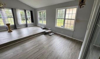 15 Mango St, Andrews, SC 29510