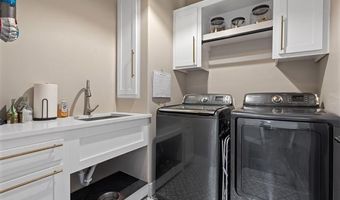 4101 Meadowlark Dr, Ardmore, OK 73401