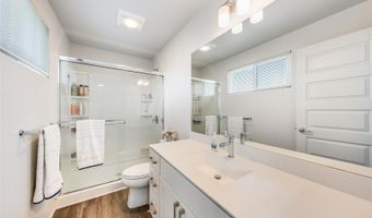 91-3525 Kauluakoko St 2207, Ewa Beach, HI 96706