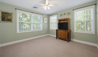 164 Bear Hill Rd 35, Cumberland, RI 02864