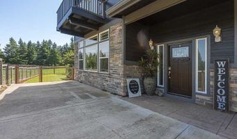 11364 JAMES WAY Dr, Aumsville, OR 97325