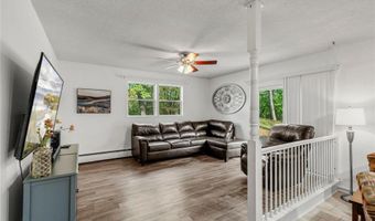 19177 Greenbrook Dr NE, East Bethel, MN 55092