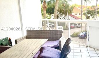 3610 Yacht Club Dr 215, Aventura, FL 33180