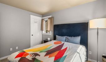 1509 Tempest Ct, Bozeman, MT 59718