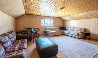 4520 MAIN St, Bedford, WY 83112