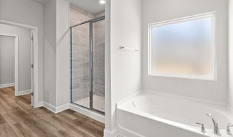 9500 Mossy Rd Plan: The Kingston, Biloxi, MS 39532