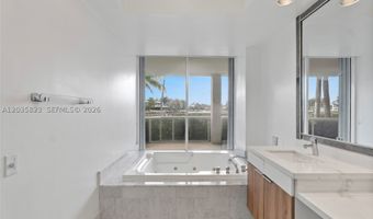 3801 NE 207th St TH6, Aventura, FL 33180