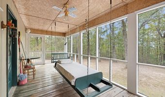 220 Benefield Dr, Attalla, AL 35954