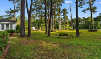 106 Jessamine St, Andrews, SC 29510