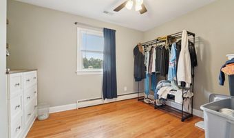 1954 FAIRFAX Rd, Annapolis, MD 21401