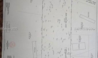 9 Horton Trl, Beaufort, SC 29906