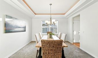 26473 E Caley Dr, Aurora, CO 80016
