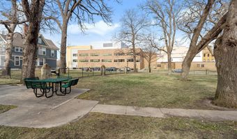 907 1st Dr NW, Austin, MN 55912