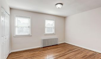 526 N PAYNE St, Alexandria, VA 22314