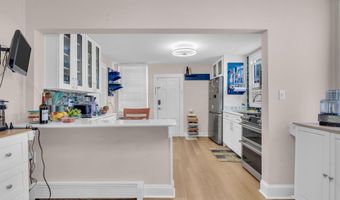 604 4th Ave, Asbury Park, NJ 07712