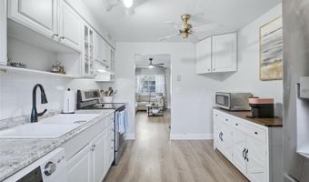 802 RUGBY St B, Orlando, FL 32804