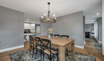 126 Aiden Cir, Belmont, NH 03220