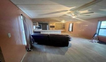 155 Hillcrest Ave #22, American Falls, ID 83211