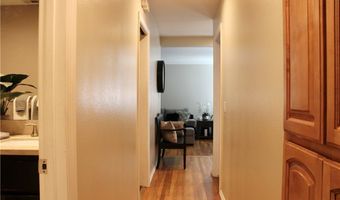 1532 S Dallas Dr, Anaheim, CA 92804