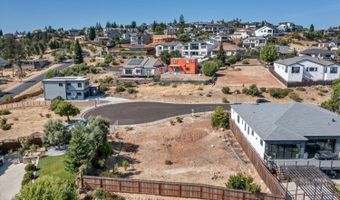 3706 Giorno Ct, Santa Rosa, CA 95404