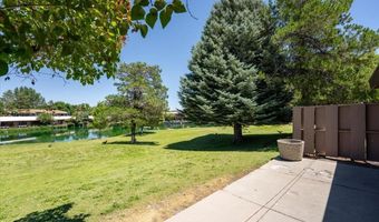 176 Lake Glen Dr, Carson City, NV 89703