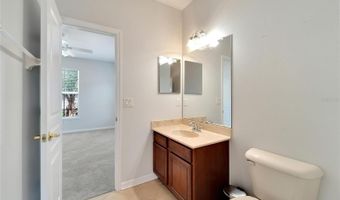 5604 SKIMMER Dr, Apollo Beach, FL 33572