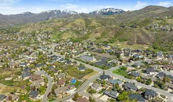4330 S MONARCH E, Bountiful, UT 84010