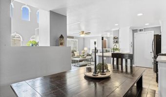5010 Golondrina Way 64, Oceanside, CA 92057