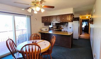 13255 Wilmington Hills Dr, Aurora, IN 47001