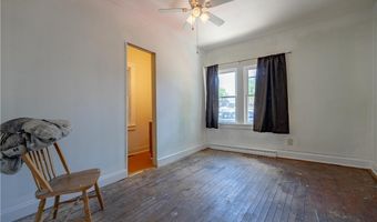 14828 Gaskill Dr NE, Alliance, OH 44601