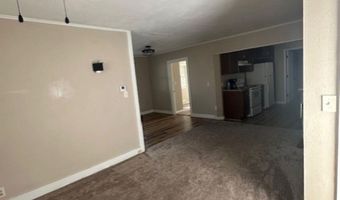 330 13TH St N, Wisconsin Rapids, WI 54494