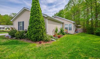 30 VERNELL Ct 30, Dover, DE 19901