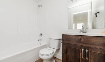 1182 W 500 S, Brigham City, UT 84302