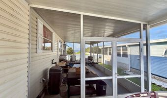 310 Lookout Cir, Auburndale, FL 33823