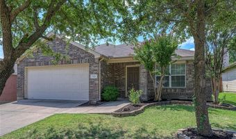 721 Alder Dr, Anna, TX 75409