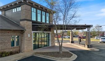 2701 SE J St 200, Bentonville, AR 72712