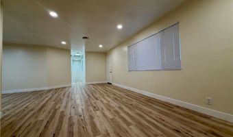 4875 E Baltimore Ave, Las Vegas, NV 89104